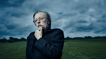 ​Zbigniew Mikołejko: Ani tyrania, ani władza rozszalałego pospólstwa