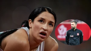 Ewa Swoboda jajek nie lubi. Dietetyk piłkarskiej reprezentacji Polski je poleca