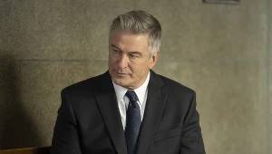 Alec Baldwin