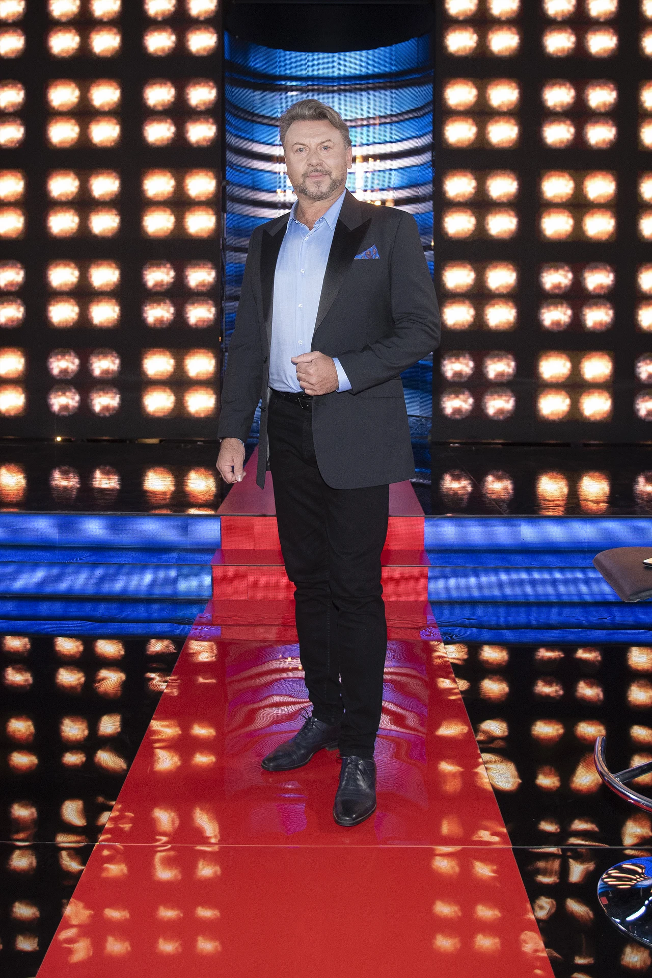 Michał Milowicz