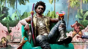 Wyciekła potencjalna data premiery Dead Island 2