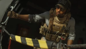 Call of Duty