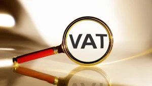 Slim VAT 3 a sprzedaż mieszana – korzystne zmiany dla podatników