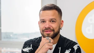 Michał Piróg