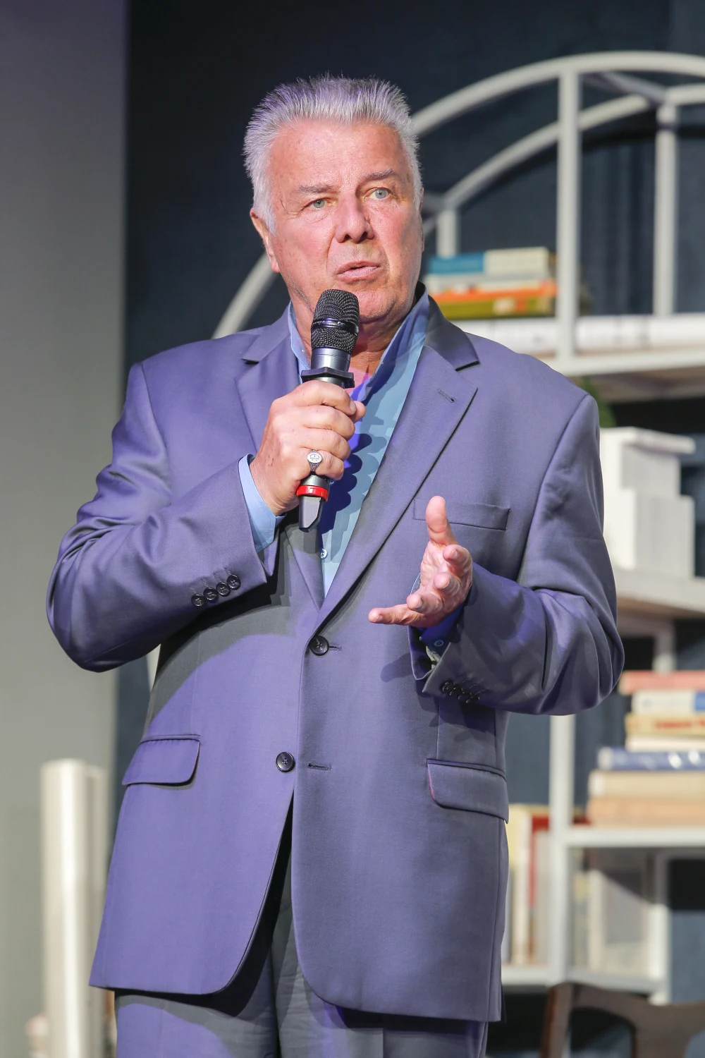 Emilian Kamiński Emilian Kamiński