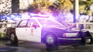 Fani pokazali, jak by wyglądał Need For Speed na silniku Unreal Engine 5