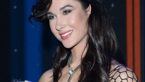 Ida Nowakowska ma luksusowy apartament. Co za przepych