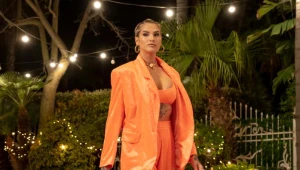 Love Island. Wyspa miłości