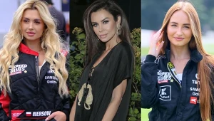 Najmodniejsze paznokcie sezonu. Boyfriend nails podbijają Instagram.