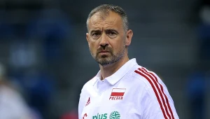 Selekcjoner zaskoczył po zwycięstwie. "To był niemal cud"