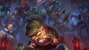 HearthStone