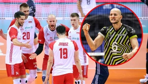 Kurek ujawnił to po wygranej. “Gdyby nie to, dawno dałbym sobie spokój”