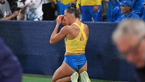 Maryna Bech-Romańczuk