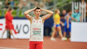 Damian Czykier