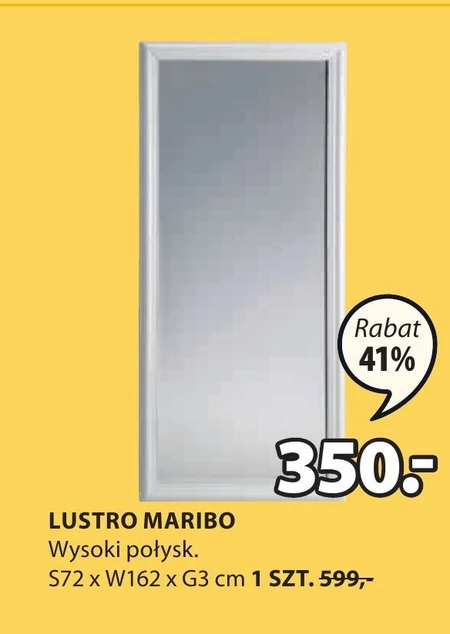 Lustro