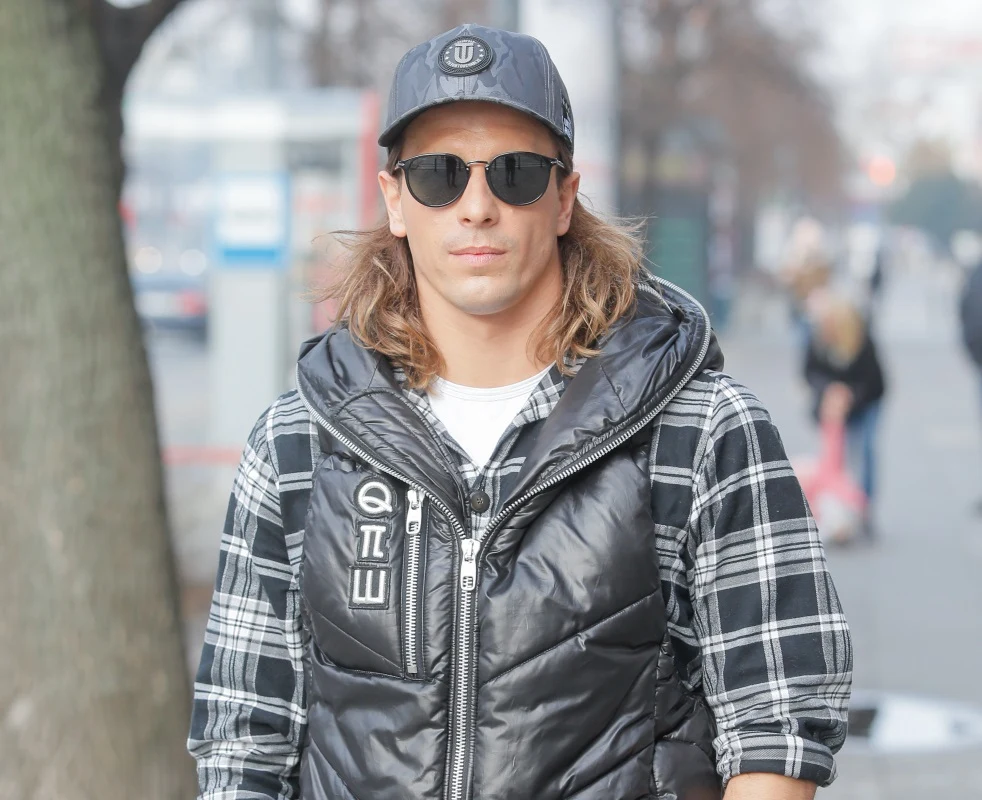 Robert Karaś Robert Karaś