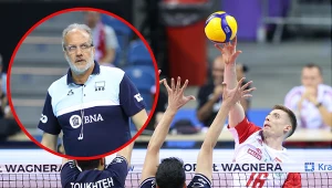 Polska znów wygra mistrzostwa świata? "Spełnia wszystkie warunki"