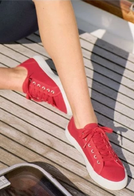 Buty damskie Tchibo