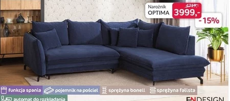 Narożnik