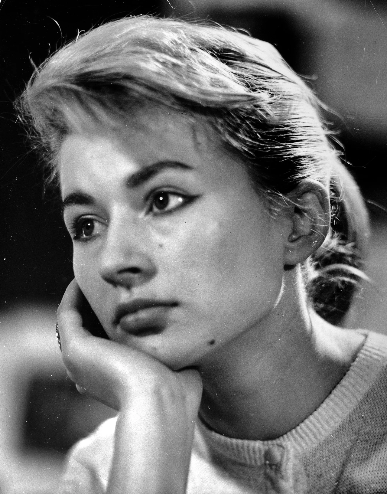 Bożena Kurowska