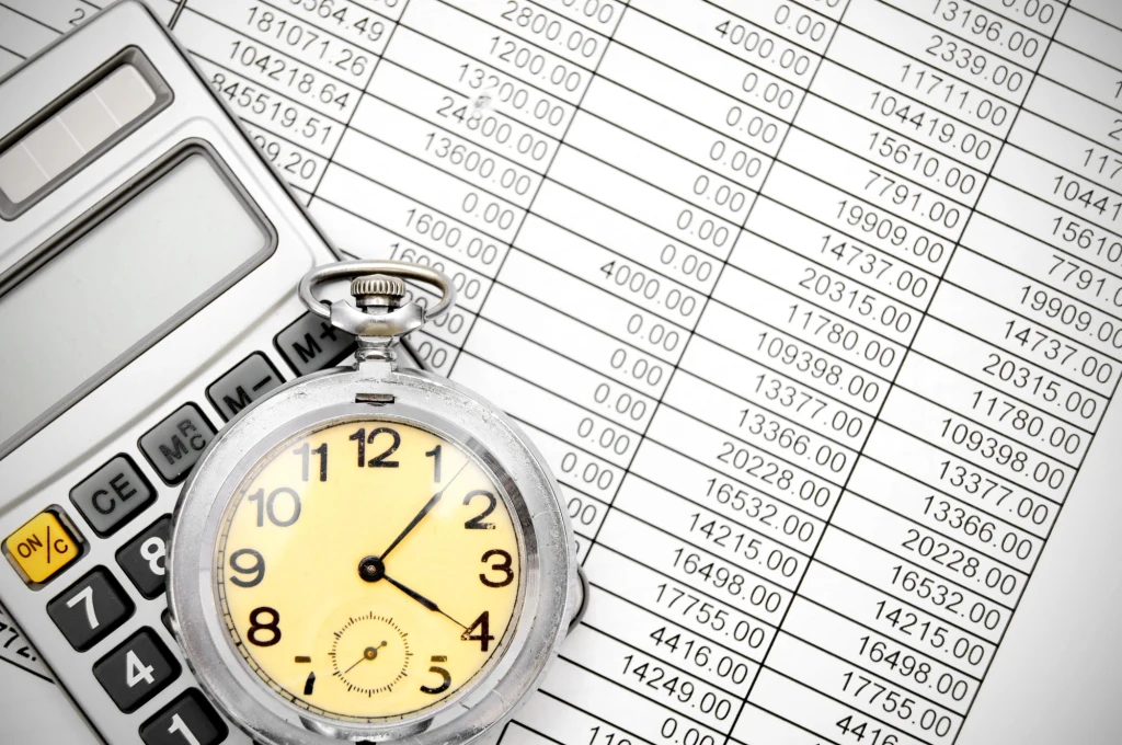 Analitycy PKO BP o stopach procentowych 