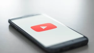 Nie będzie wątpliwości, skąd pochodzi filmik - nowa funkcja na YouTubie