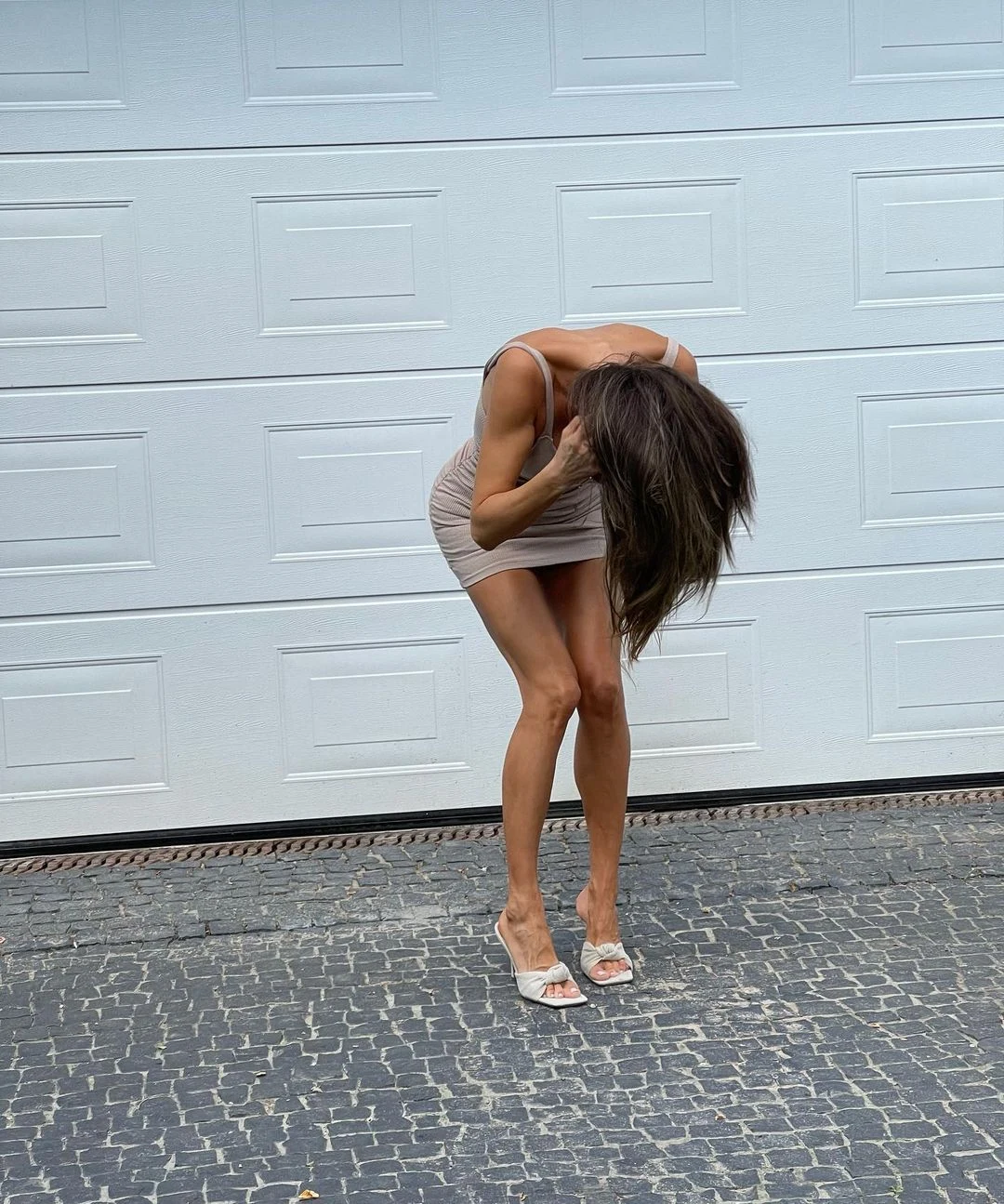 Małgorzata Rozenek-Majdan Instagram.jpg Małgorzata Rozenek-Majdan Instagram.jpg