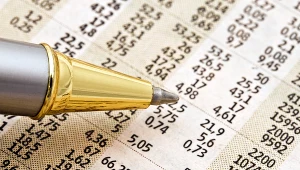 Recesja już nieuchronna? Złe perspektywy na przyszłość