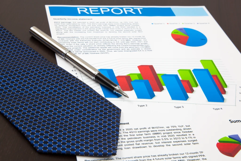 Enea poinformowała o zawiązaniu rezerw o łącznej wysokości 446,9 mln zł, wynikających z kontraktów terminowych na sprzedaż energii w II połowie 2022