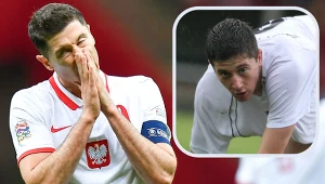 Wielki dzień dla Lewandowskiego! O tym fakcie z jego życia niewiele się mówi
