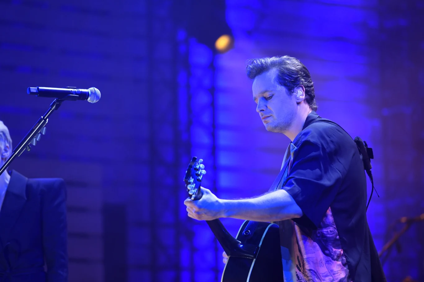 Krzysztof Zalewski Krzysztof Zalewski