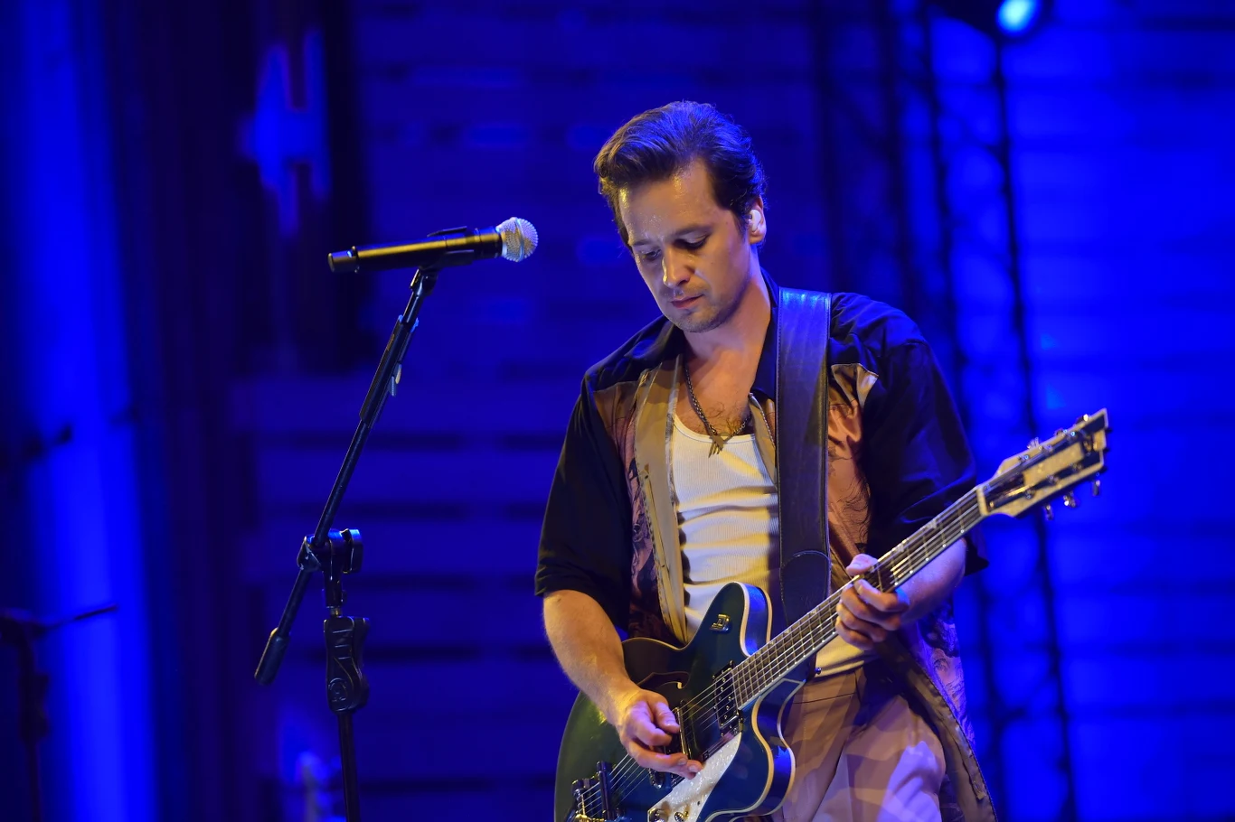 Krzysztof Zalewski Krzysztof Zalewski