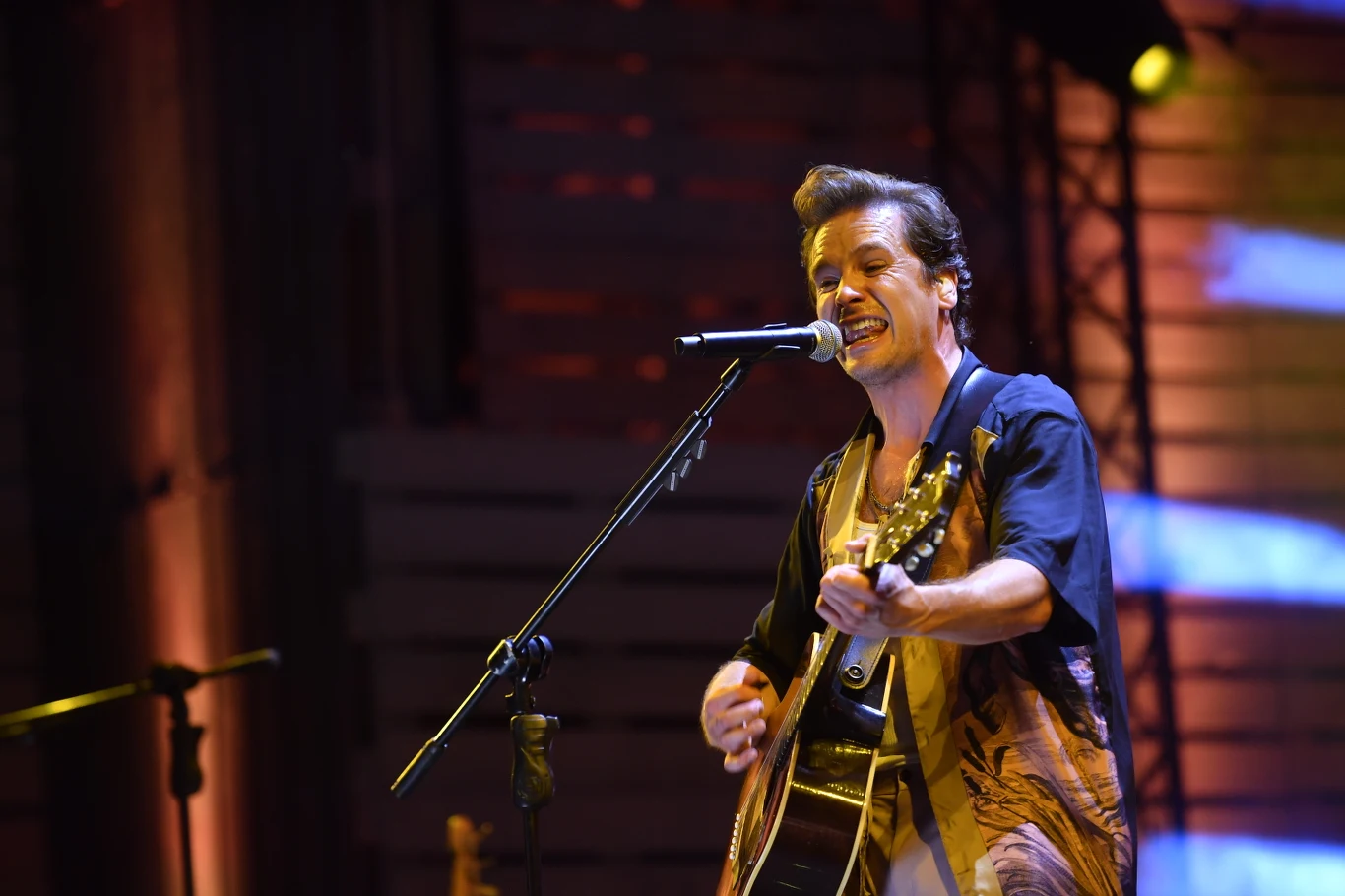 Krzysztof Zalewski Krzysztof Zalewski