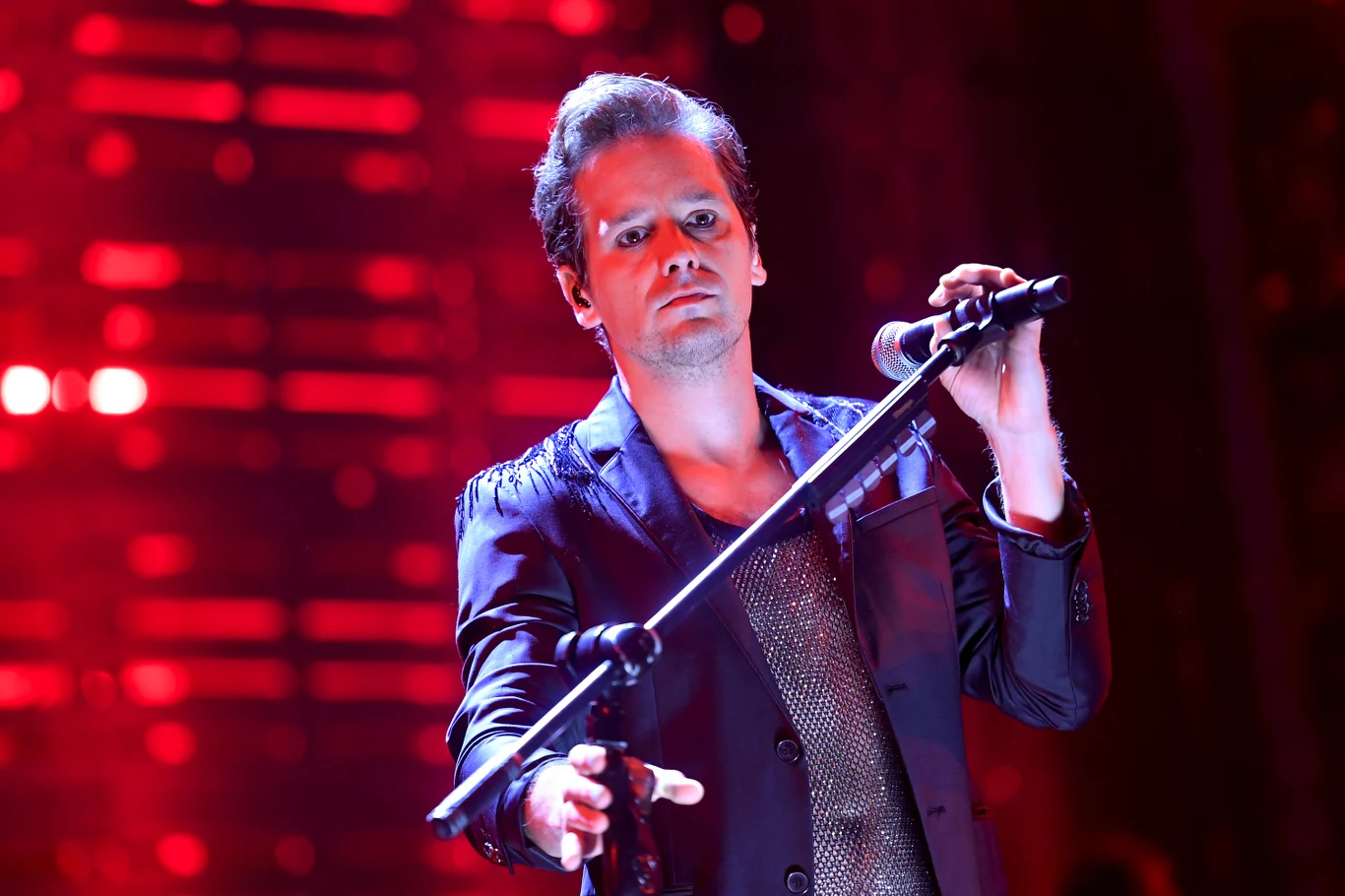 Krzysztof Zalewski Krzysztof Zalewski