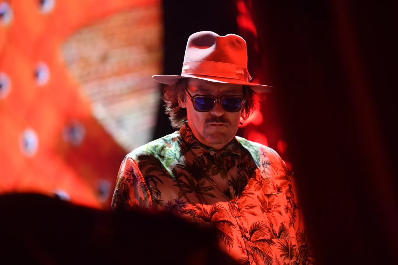 Andrzej Smolik Andrzej Smolik