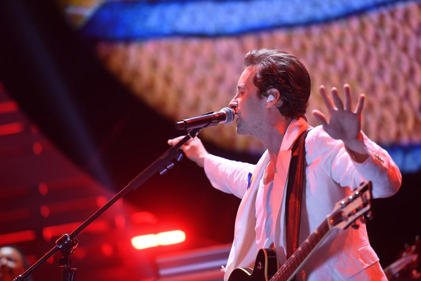 Krzysztof Zalewski Krzysztof Zalewski