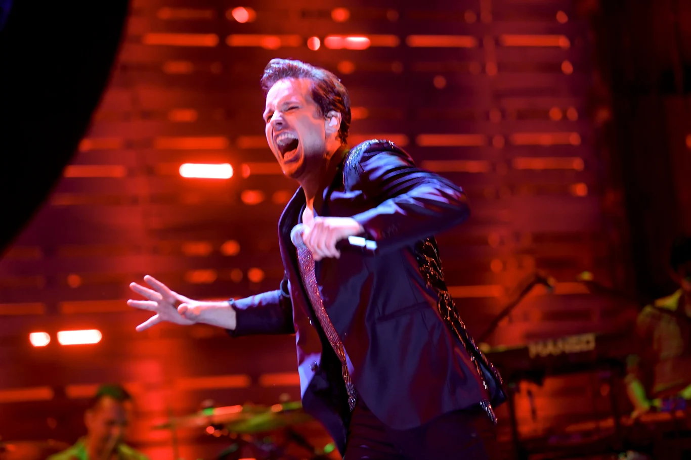 Krzysztof Zalewski Krzysztof Zalewski