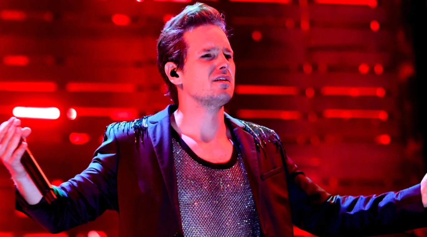 Krzysztof Zalewski Krzysztof Zalewski