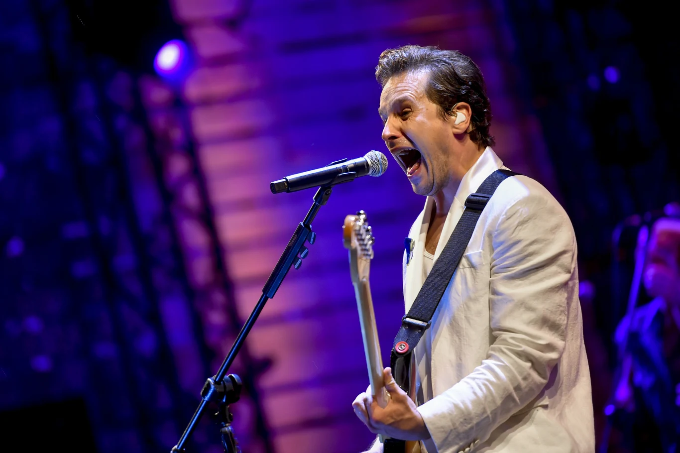 Krzysztof Zalewski Krzysztof Zalewski