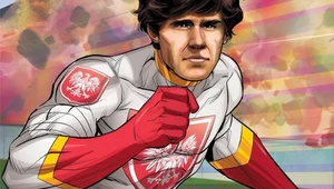 FIFA 23