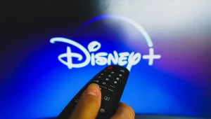 Od grudnia Disney+ podniesie cenę abonamentu