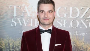 Piotr Balicki