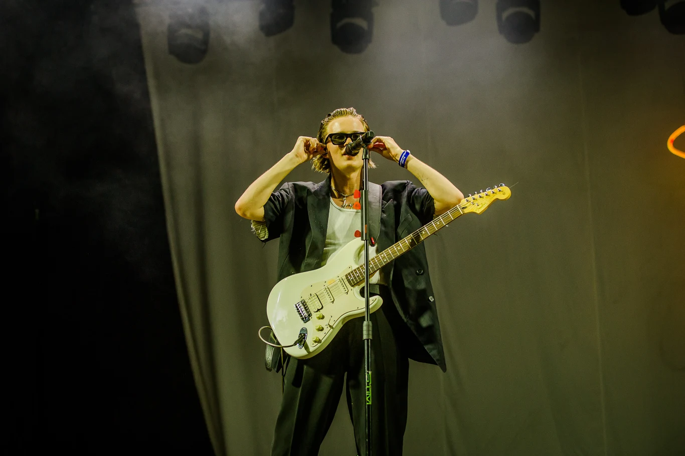 Kacperczyk
