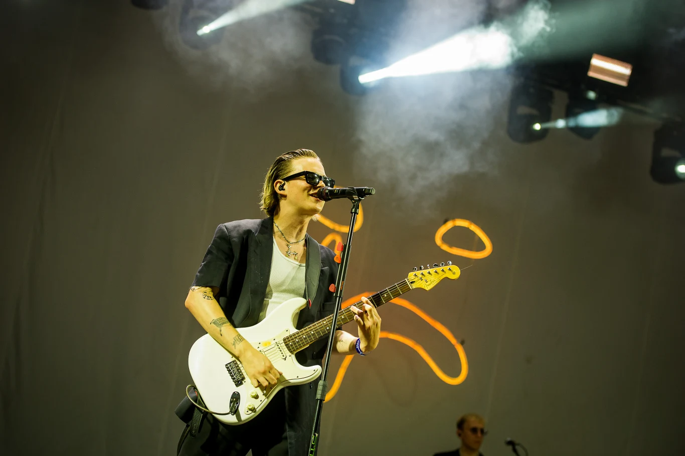 Kacperczyk
