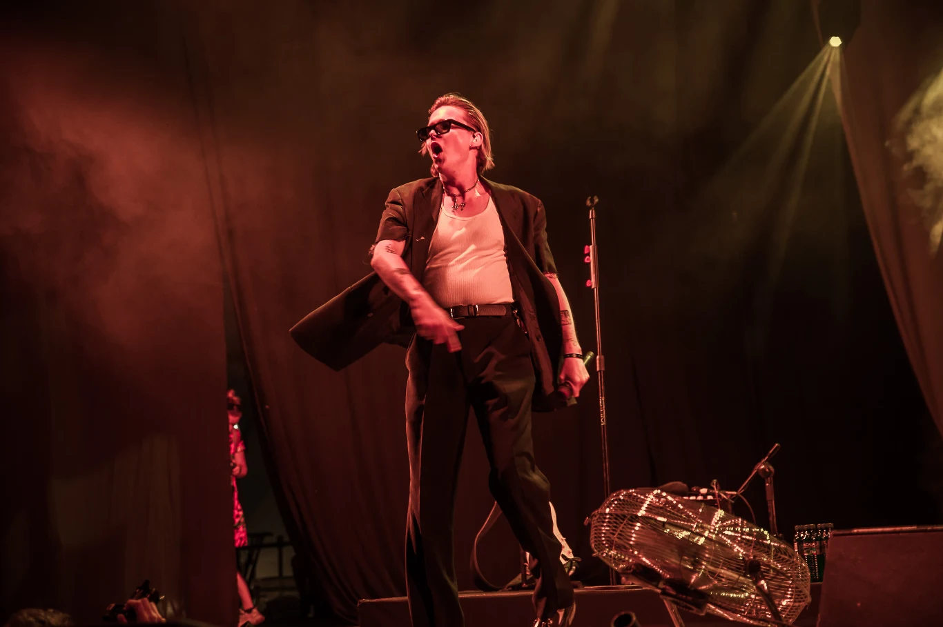 Kacperczyk