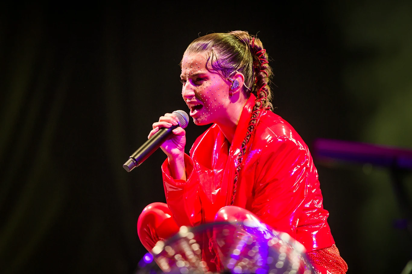 Julia Wieniawa Julia Wieniawa