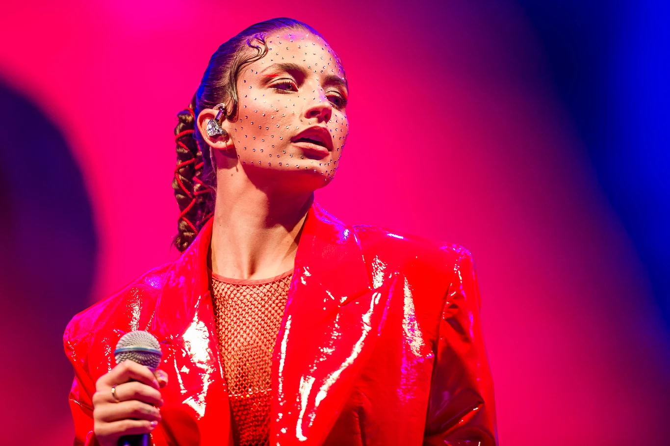 Julia Wieniawa Julia Wieniawa