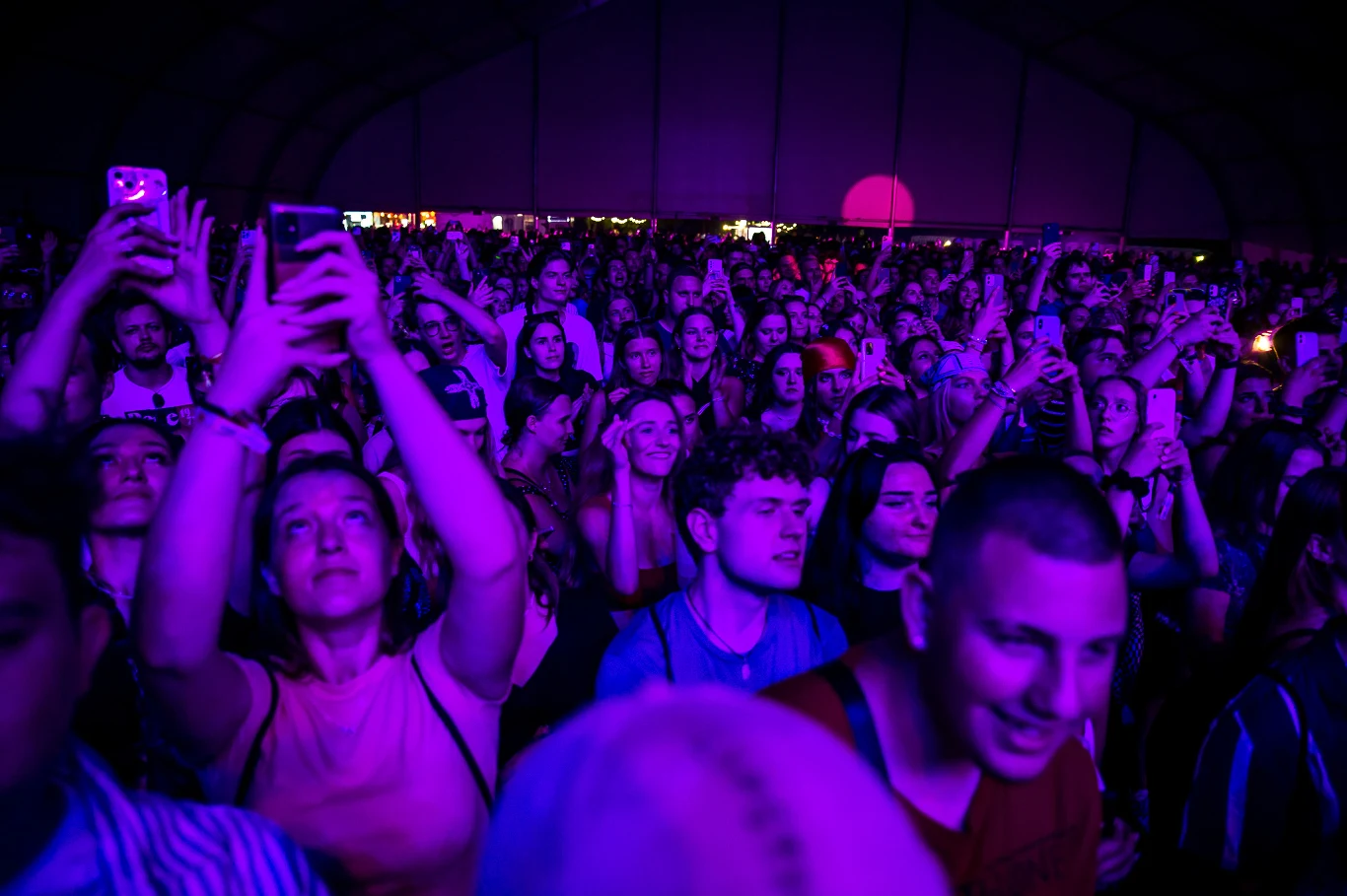 Julia Wieniawa Julia Wieniawa