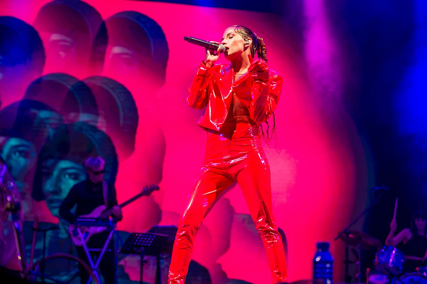 Julia Wieniawa Julia Wieniawa