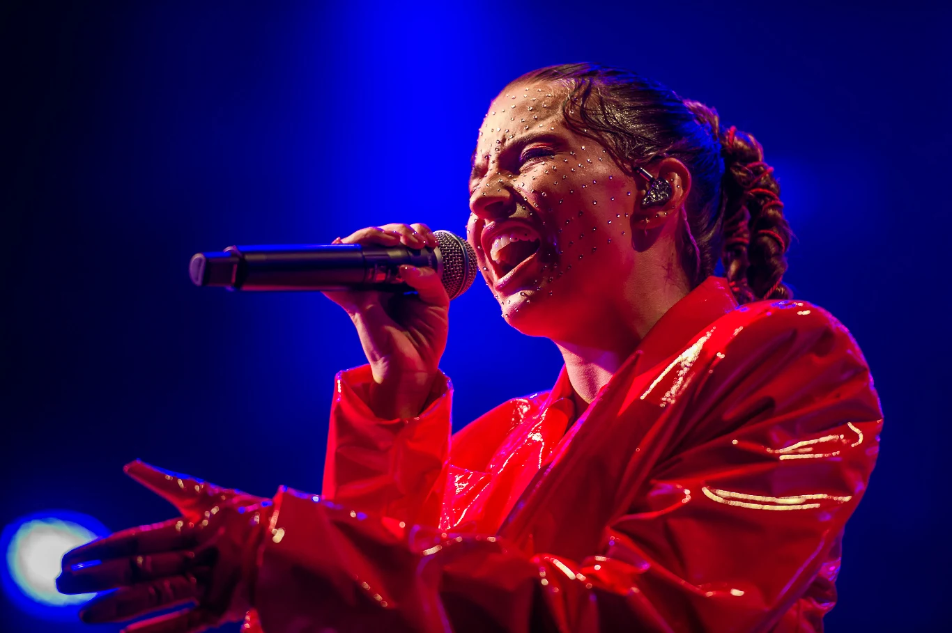 Julia Wieniawa Julia Wieniawa